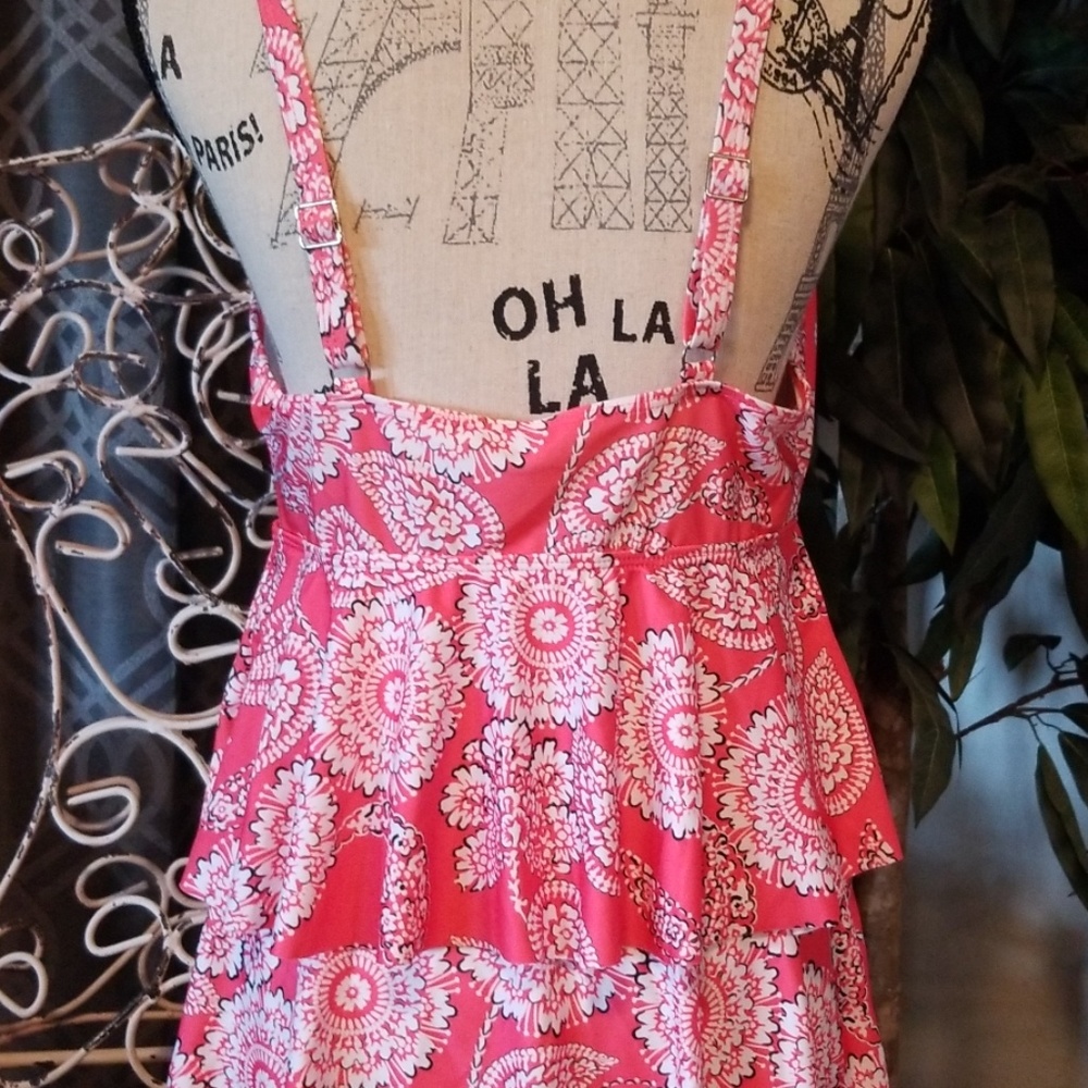 ๐Swim Top๐ - Picture 3 of 5